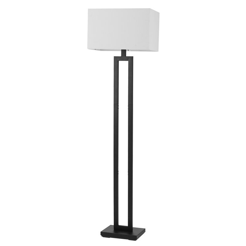 58" Floor Lamp