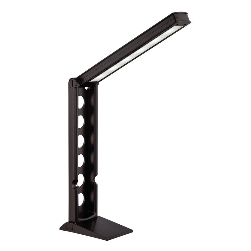 Plattsmouth 22" Desk Lamp