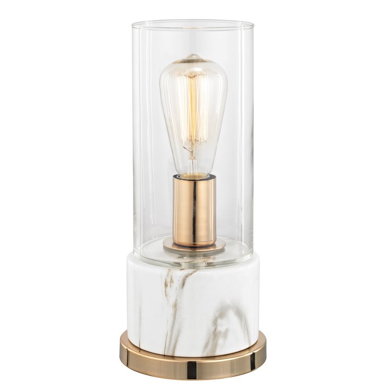 Sidney 13'' Table Lamp