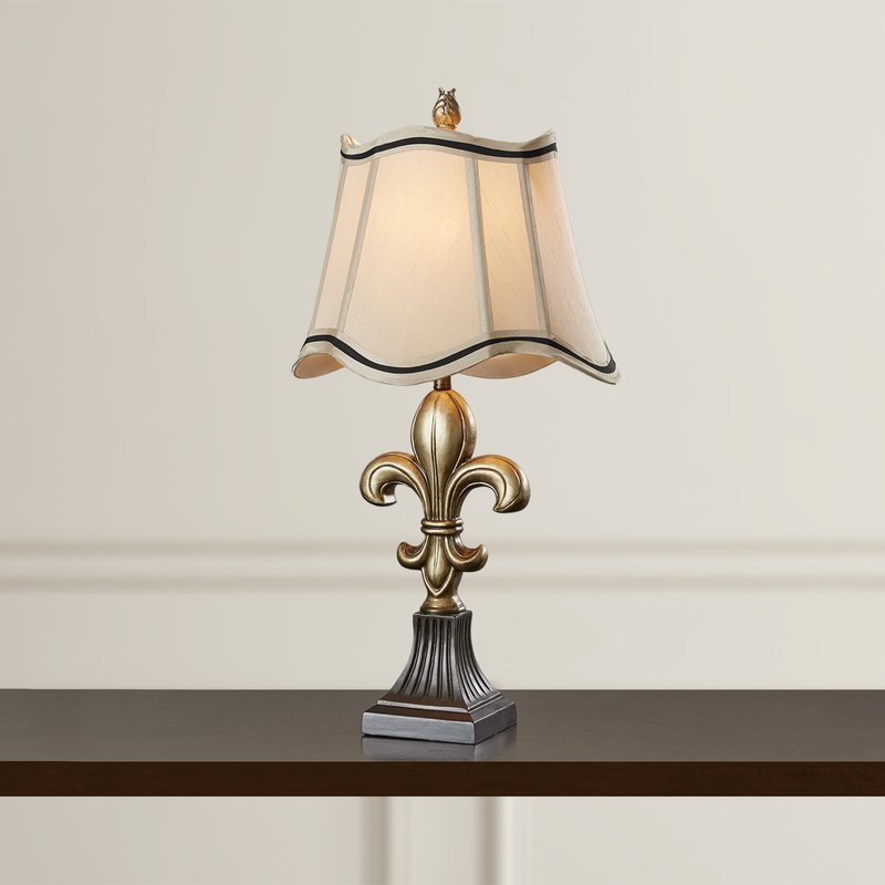 Guarino 30" Table Lamp