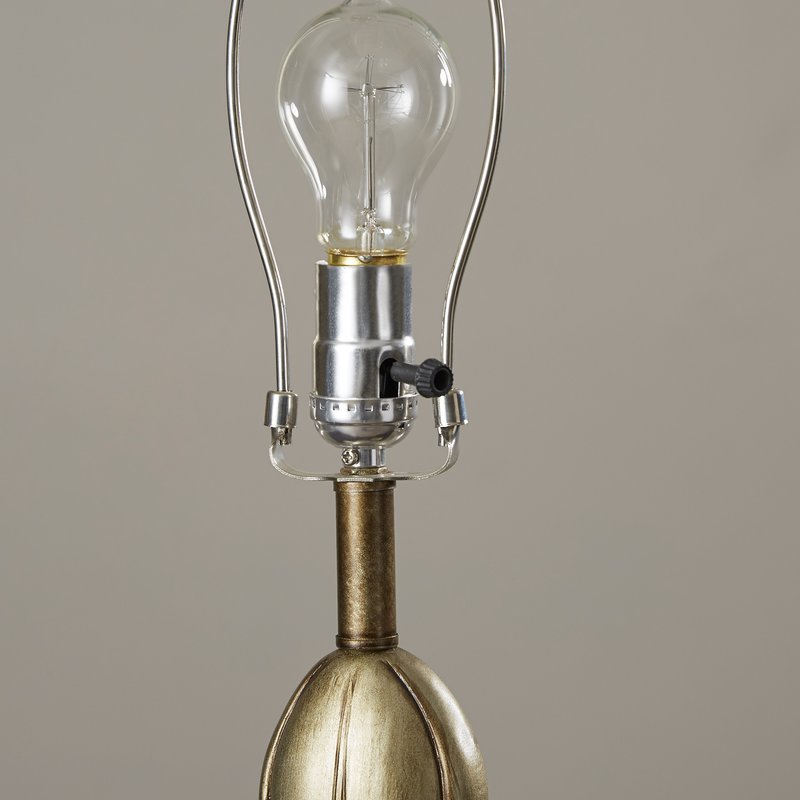 Guarino 30" Table Lamp