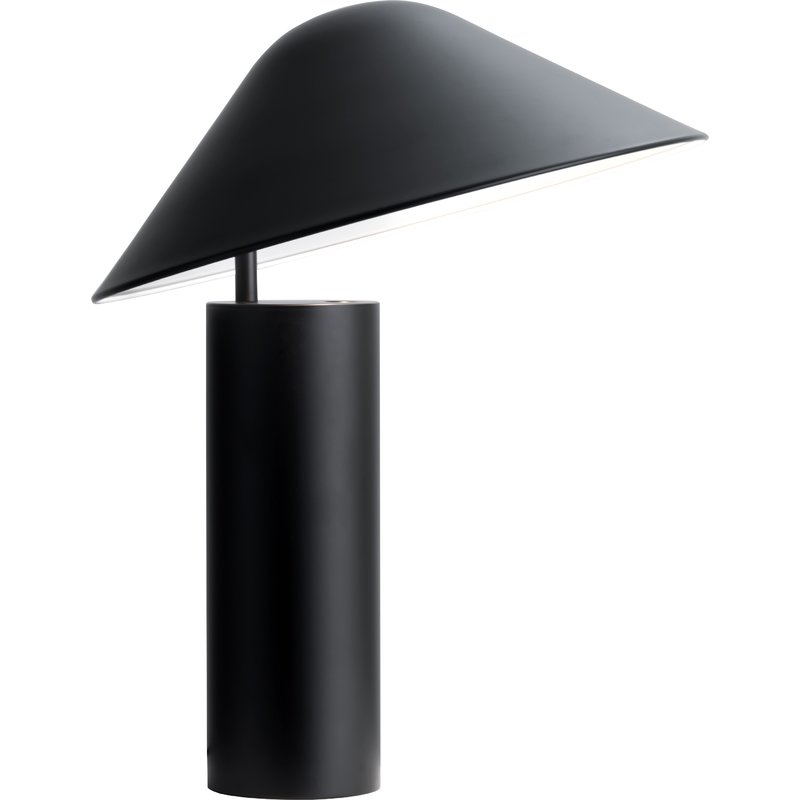 Damo 18.3" Table Lamp