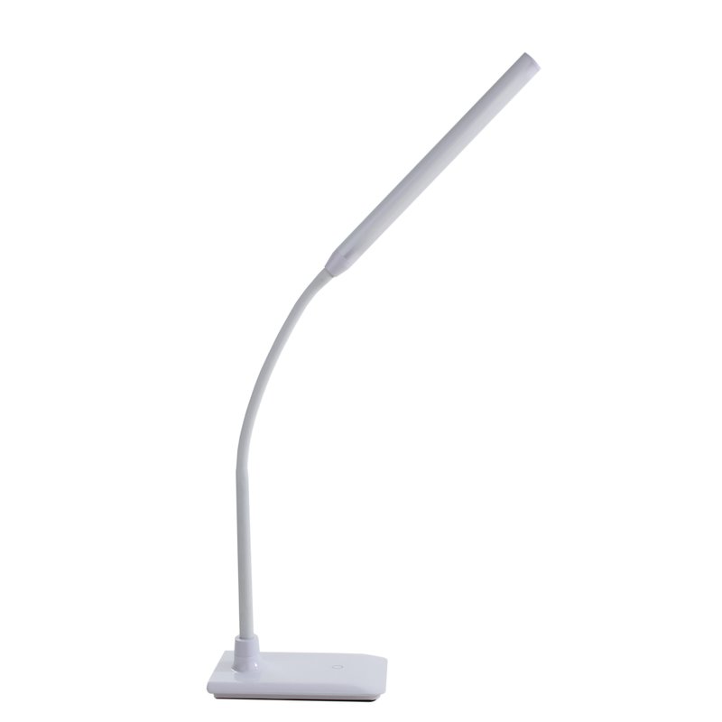 UnoLamp 15.2" Desk Lamp