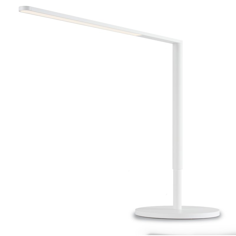 Olmsted 20" Desk Lamp