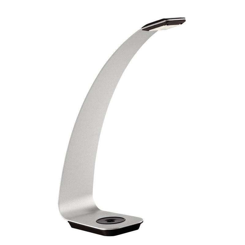 Schneider 12" Desk Lamp