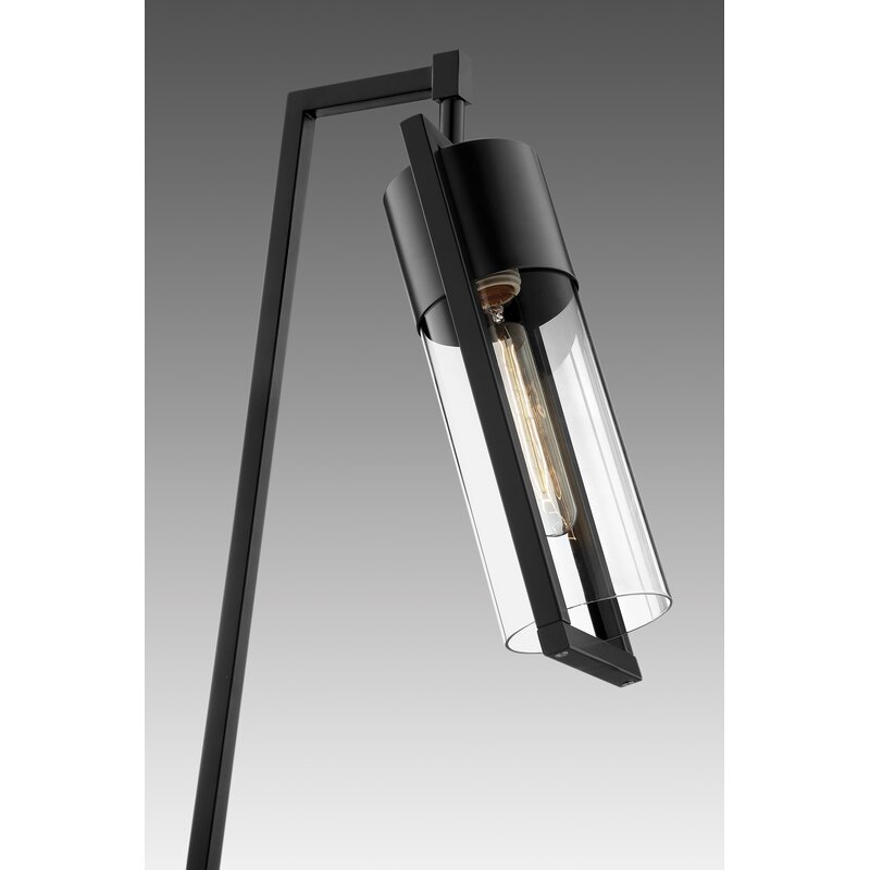 Padula 27" Desk Lamp