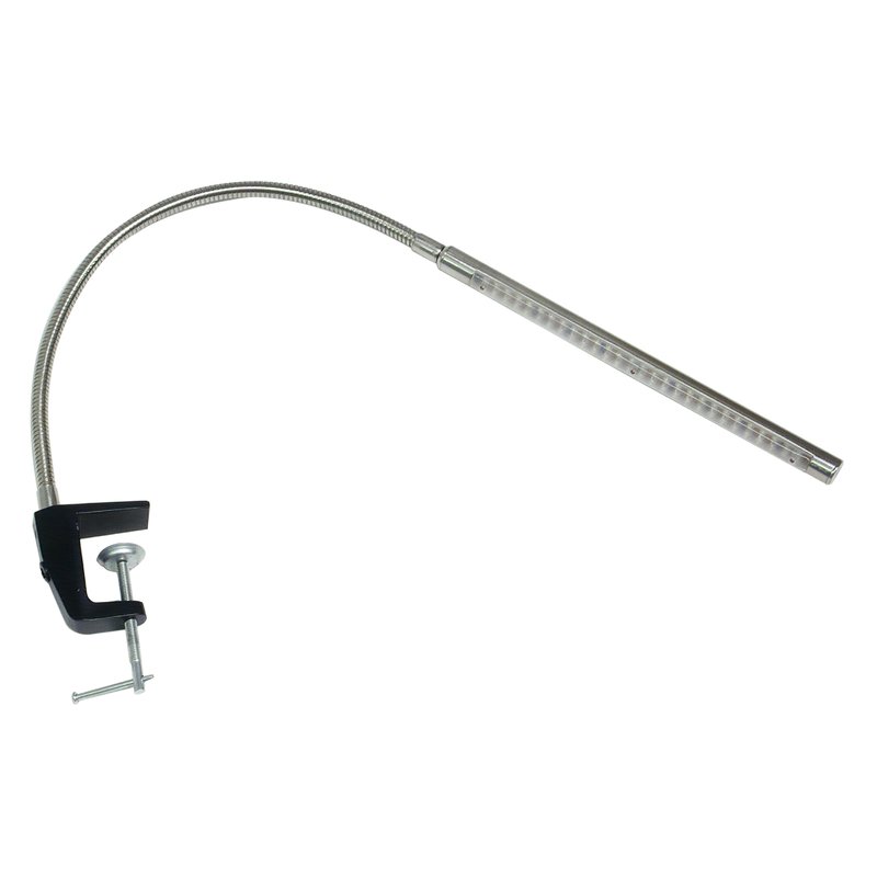 LED Bar 37" Desk Lamp